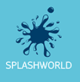 TUI SPLASHWORLD