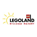LEGOLAND Billund Resort