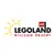LEGOLAND Billund Resort