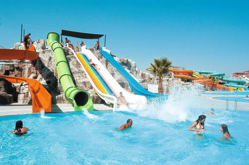 VON Resort Golden Coast