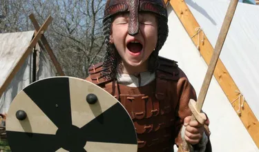 17-Daagse rondreis Kato