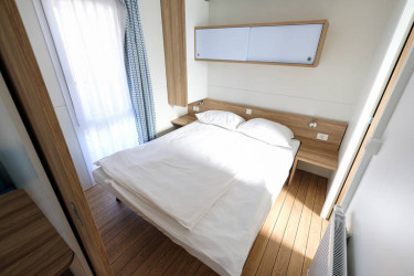 Vakantiepark Terme Catez