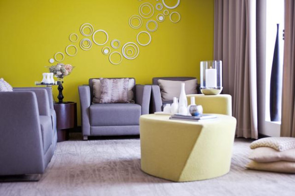 Renaissance Wind Creek Aruba Resort