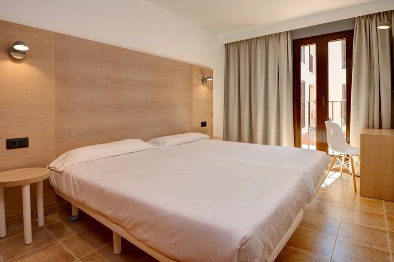 aparthotel-protur-floriana-resort (1).jpg