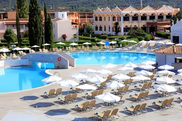 labranda-sandy-beach-resort (3).jpg