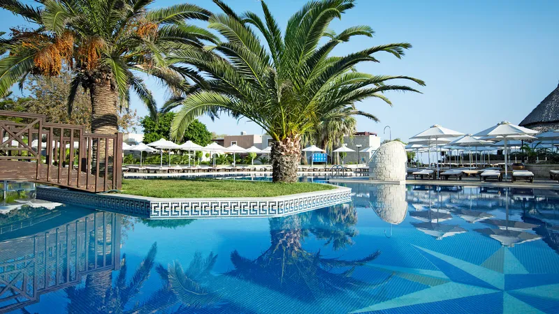 hotel-atlantica-creta-paradise (1).jpg
