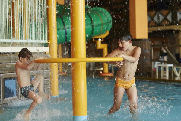 vakantiepark-slagharen (13).jpg