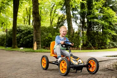 Landgoed de Scheleberg (21).jpg