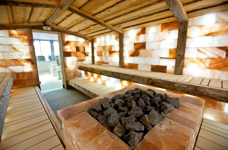 Hotel Seeduyn