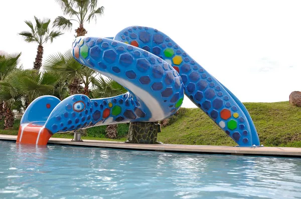 Hotel Kenzi Agdal Medina 