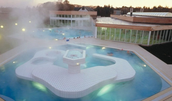 parkhotel-bad-arcen (5).jpg