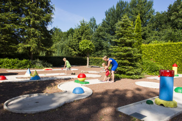 landal-hunerworld-state (11).jpg