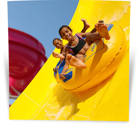 Vakantiepark Hellendoorn