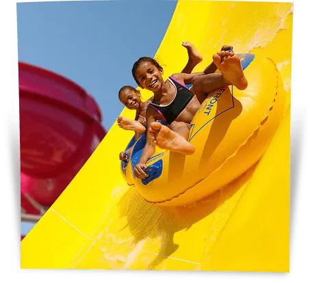 Vakantiepark Hellendoorn