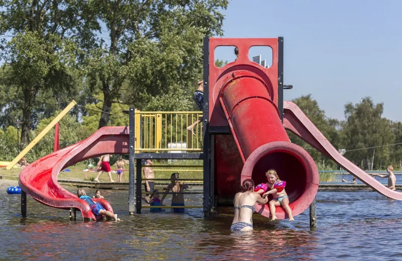 Hoofdafbeelding zomer.jpg