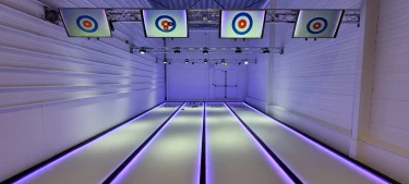 Hotel De Bonte Wever