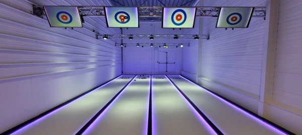 Hotel De Bonte Wever