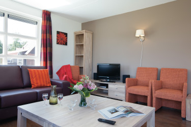 landal-waterparc-veluwemeer (6).jpg