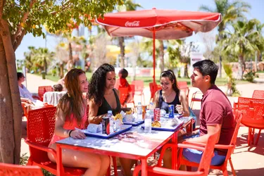 hotel-aquashow-park (10).jpg