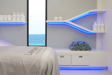 Papagayo Beach Resort