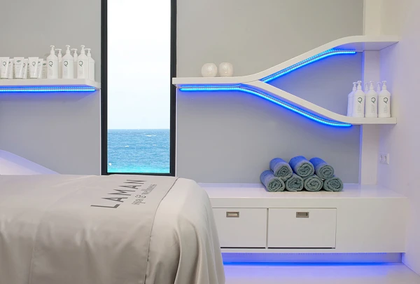 Papagayo Beach Resort