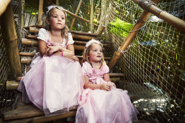 De Huttenheugte (13).jpg