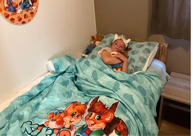 KVG - 2025-04-15T102731.847.png