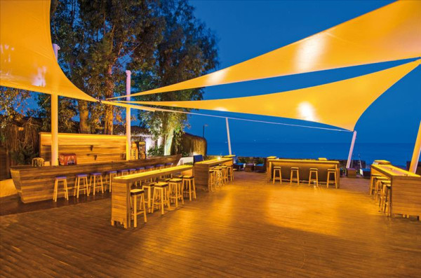 Hotel Atlantique Holiday Club