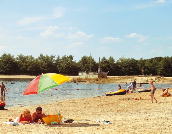 landal-hunerworld-state (2).jpg