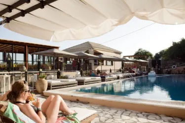 hotel-san-marco (1).jpg