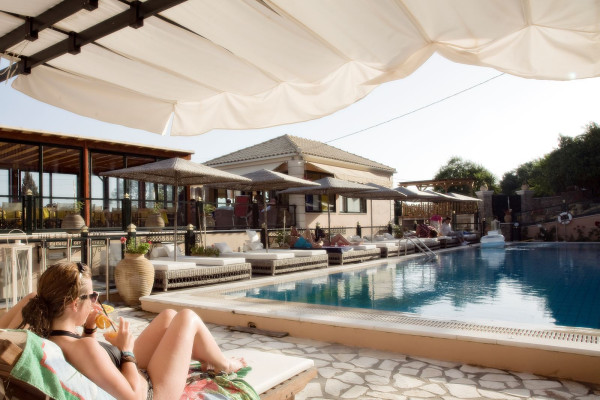 hotel-san-marco (1).jpg