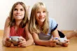 Kinderanimatie