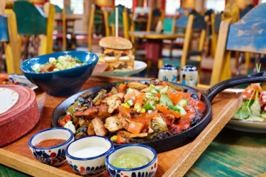 ponyparkcity Viva-Mexico4.jpg