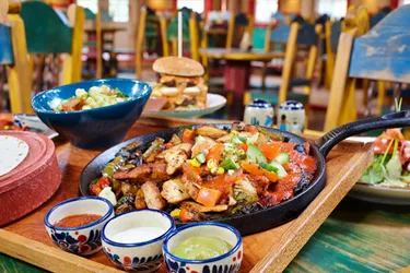 ponyparkcity Viva-Mexico4.jpg