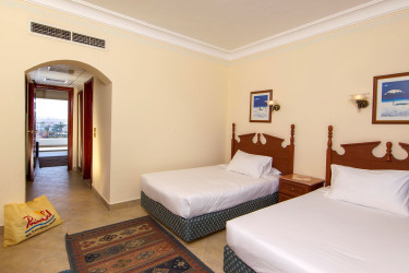 hotel-titanic-palace (11).jpg