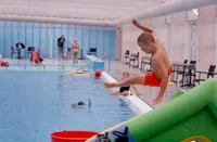 recently watched image