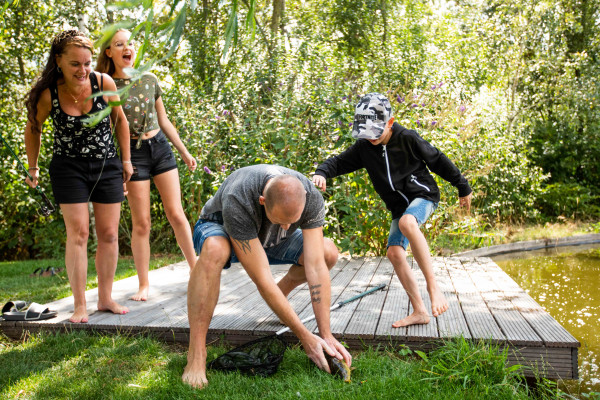 Residence Lichtenvoorde - Vissen - 6 - kopie.jpg