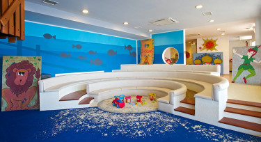 Park Plaza Verudela Park & Verudela Beach