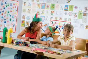 Familiehotel Kaiserhof