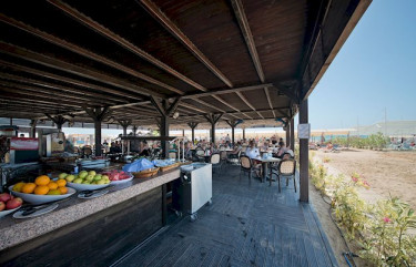 Aydinbey Kings Palace