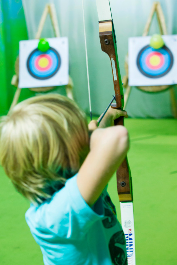 landal-coldenhove (24).jpg