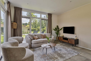 Resort de Brabantse Kempen