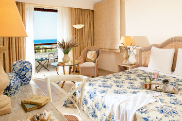 grecotel-kos-imperial-thalasso (13).jpg