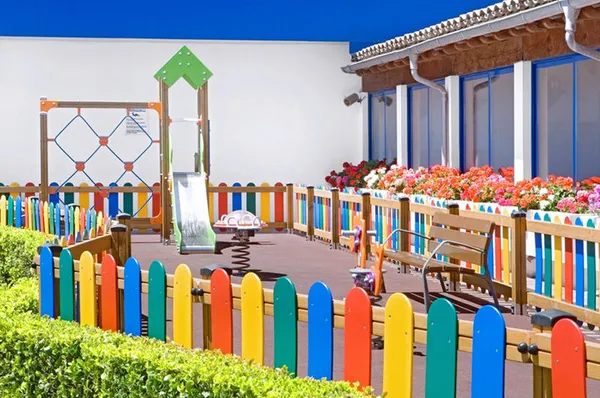 Hotel Tahiti Playa Suites