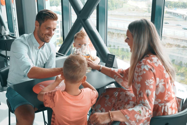 corendon-village-hotel (16).jpg