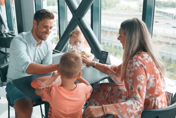 corendon-village-hotel (16).jpg