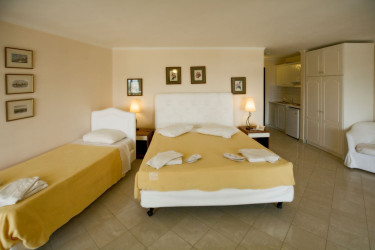 hotel-san-marco (3).jpg