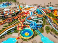 recently watched image