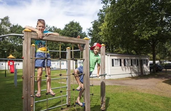 recreatiepark-brugse-heide (11).jpg