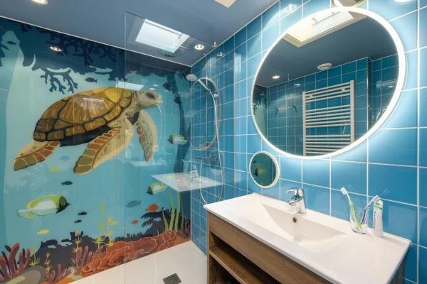 De Kempervennen (5).jpg